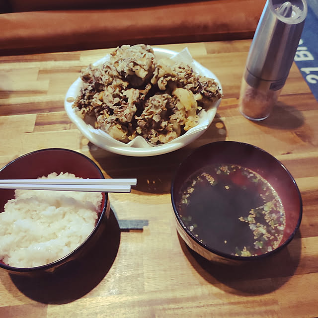 Tackunさんの実例写真