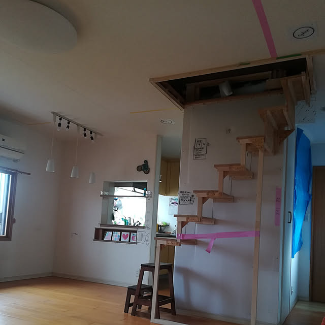 coco1204さんの実例写真