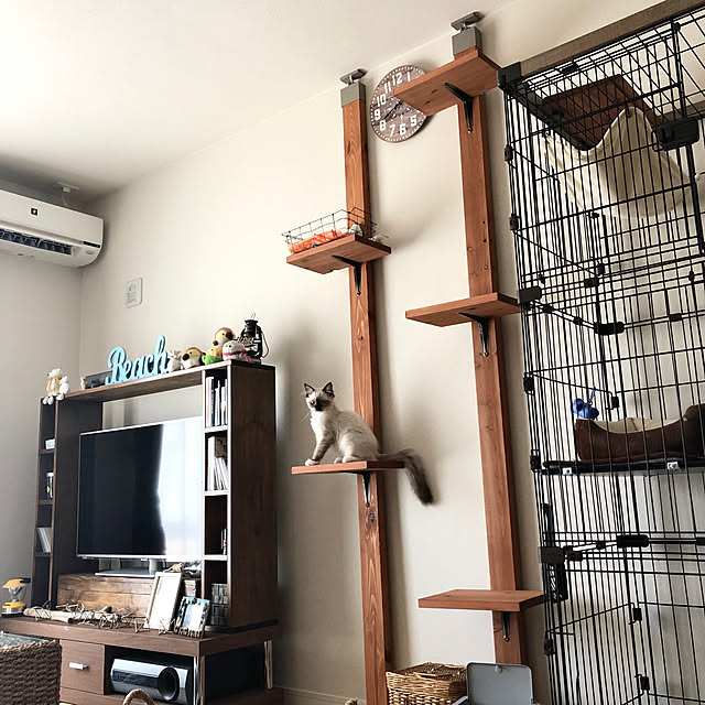 tomomi321さんの実例写真
