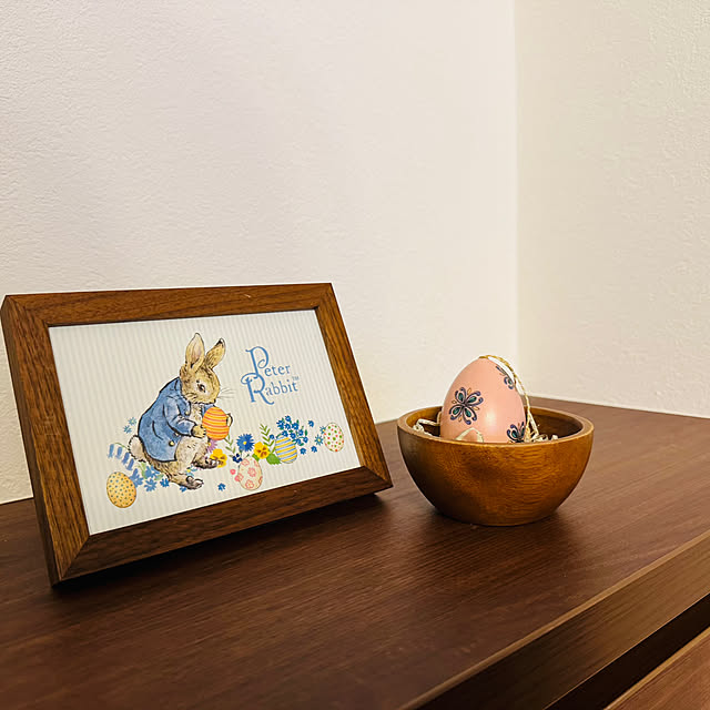 stさんの部屋