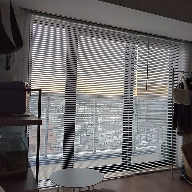 meg.401さんの実例写真