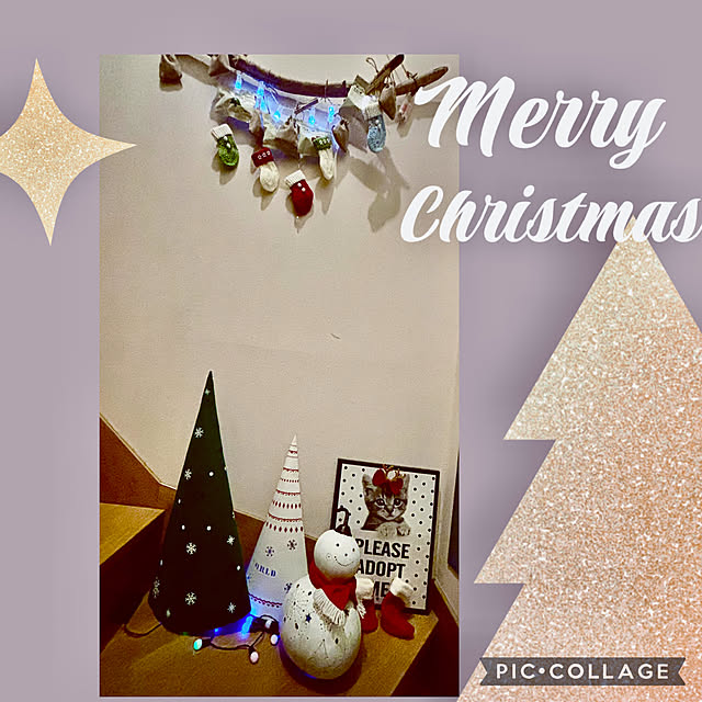 CoCo0617さんの部屋