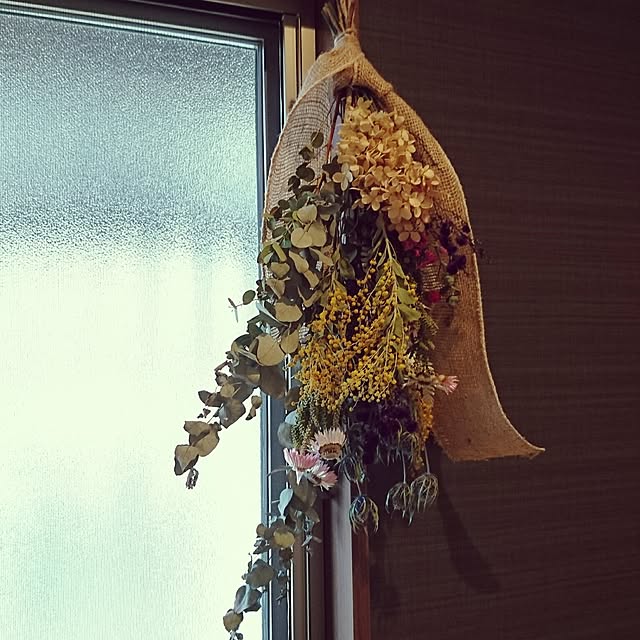 okanaさんの実例写真
