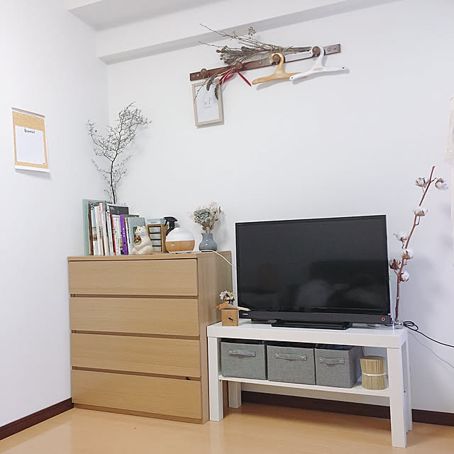 otsukiさんの実例写真