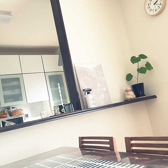 sona.568さんの実例写真