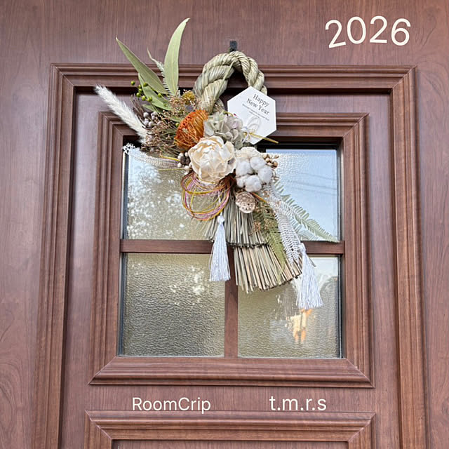 t.m.r.sさんの実例写真