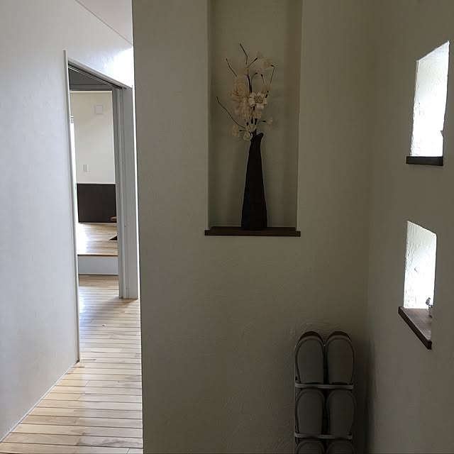 chobiさんの実例写真