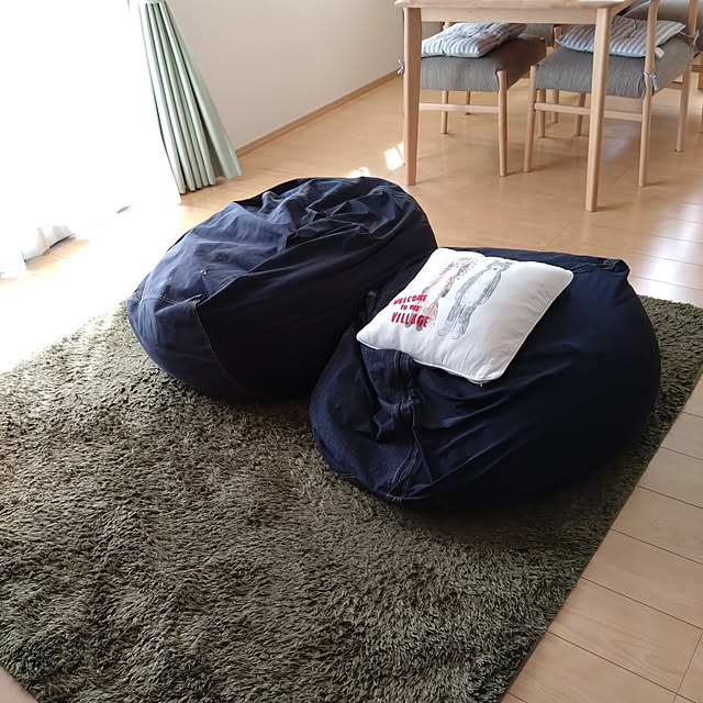 yuuさんの実例写真