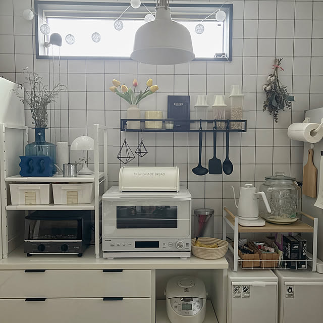 aomaさんの実例写真