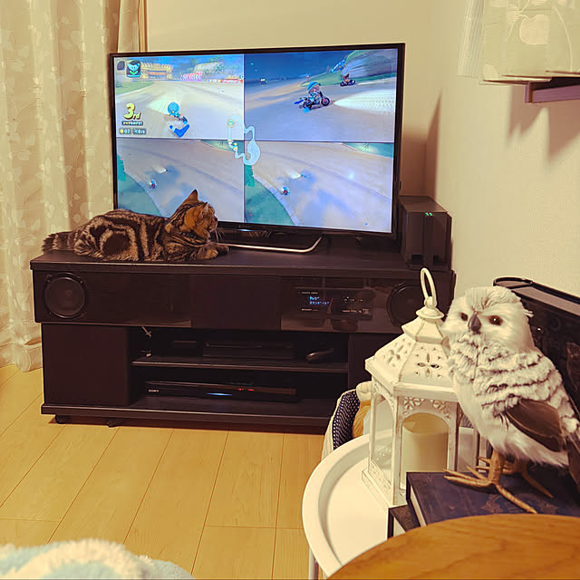 chiiさんの実例写真