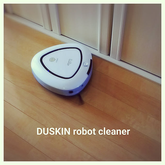 millsukeさんの実例写真