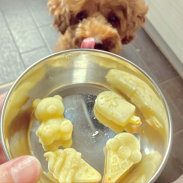 MOMOMAMAさんの実例写真