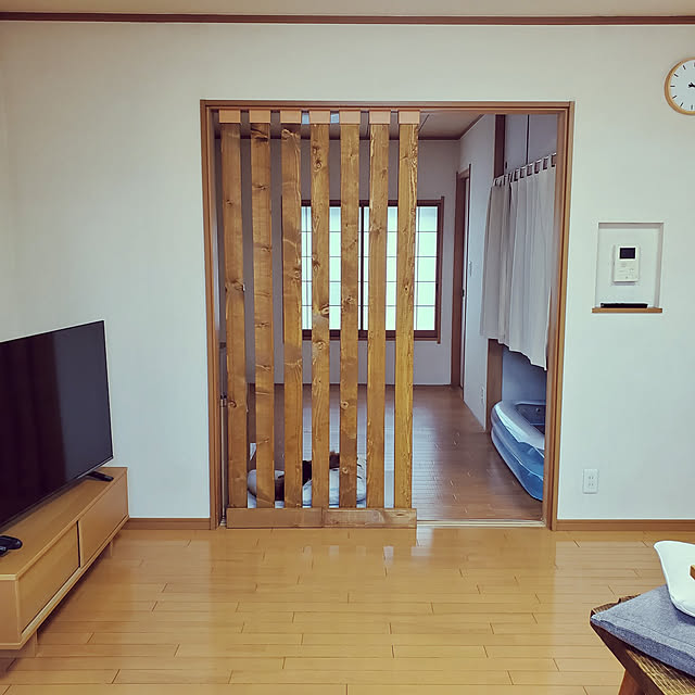 tydaさんの実例写真