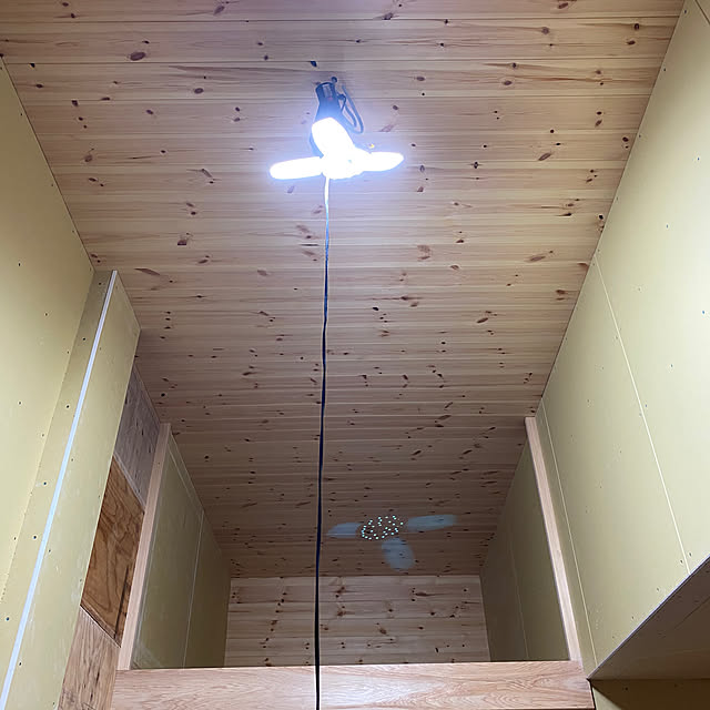 KIMInoOUTIさんの部屋