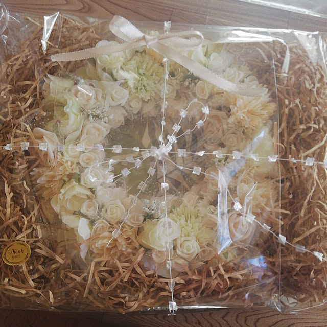 Tomopさんの実例写真