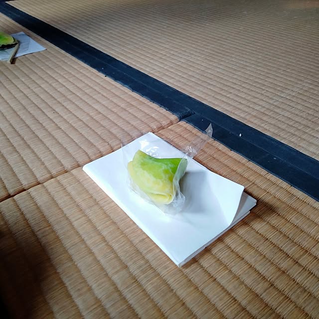 reko639さんの部屋