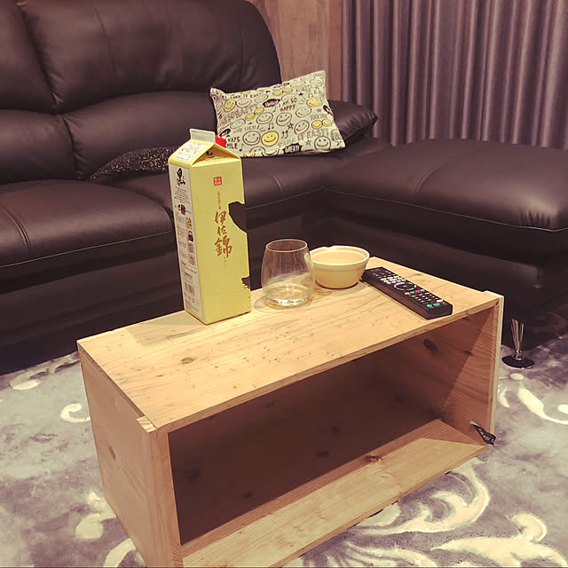 remonさんの実例写真