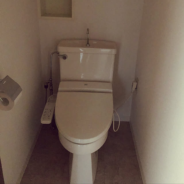 Zubolifeさんの実例写真