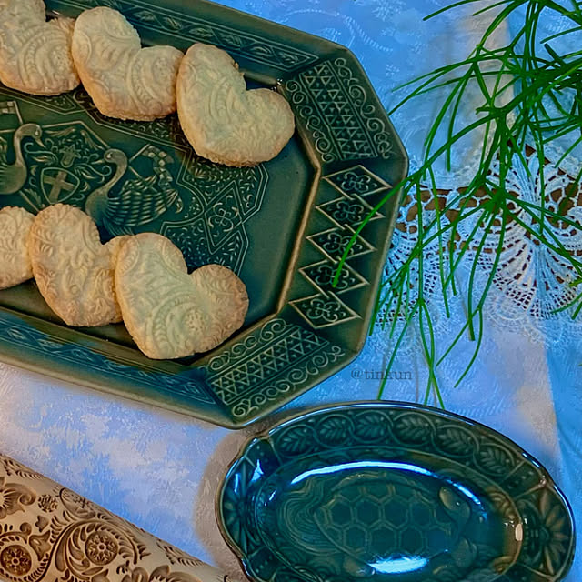 tinkunさんの部屋