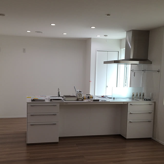 nakariさんの実例写真