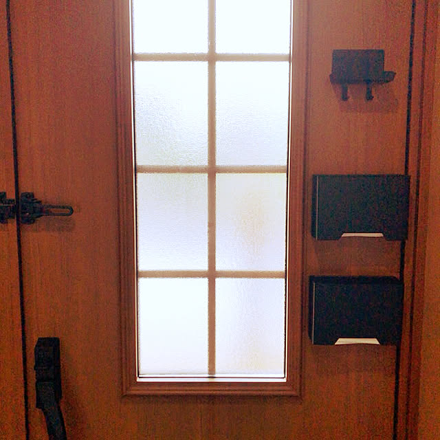 pennpennさんの実例写真
