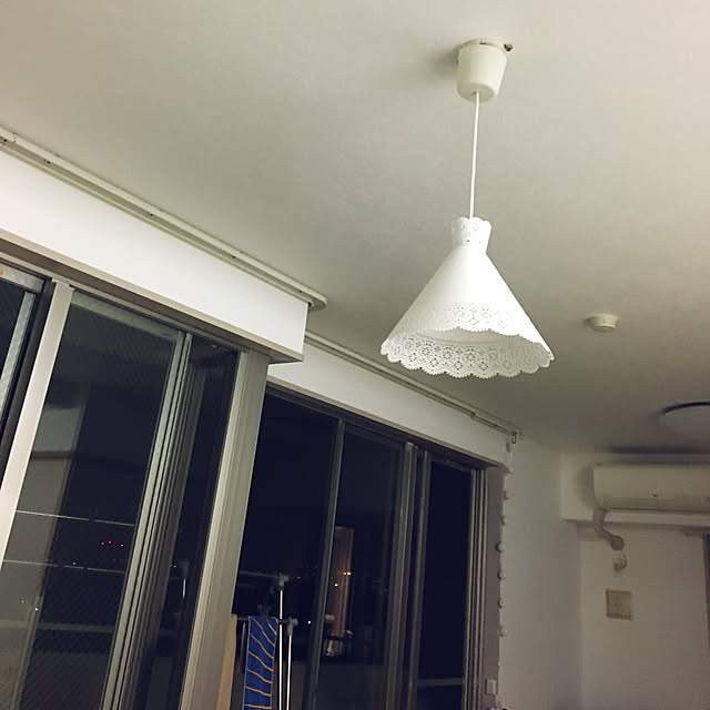 yossiiさんの実例写真