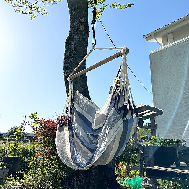 shiratamaさんの実例写真