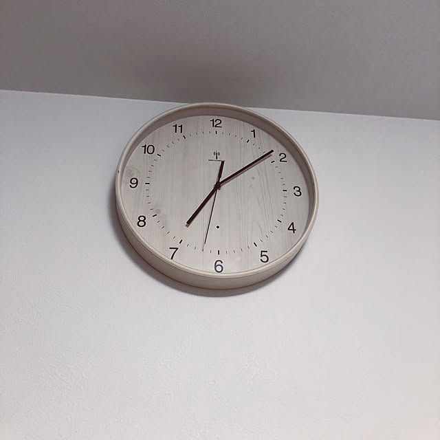 nasato07さんの実例写真
