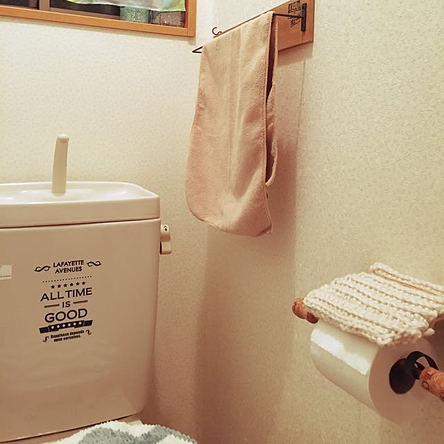 sn0wchanさんの実例写真