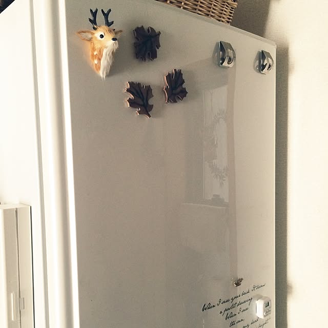 yukiyanagiさんの実例写真