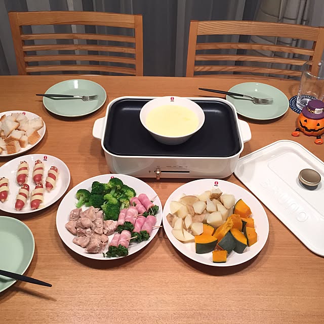 namiumeさんの実例写真