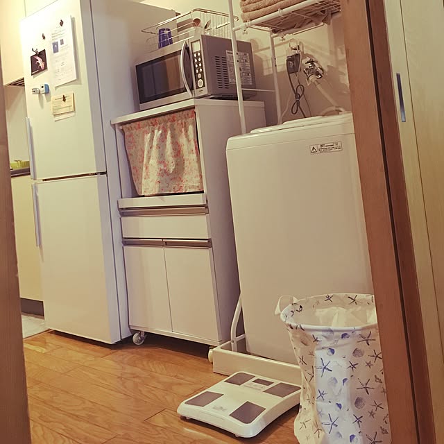 ayakoさんの実例写真