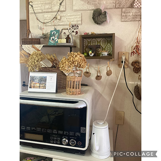 CoCo0617さんの実例写真