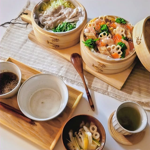 YuriYuriさんの実例写真