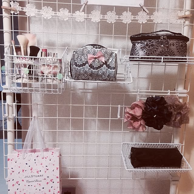 chiiさんの実例写真