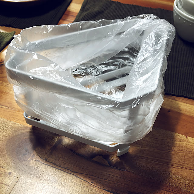 yoiroさんの実例写真