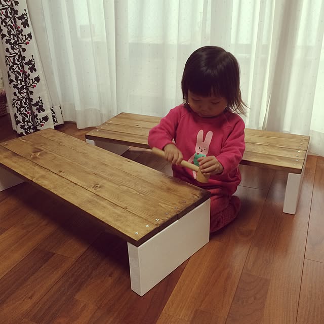 akinkoさんの実例写真