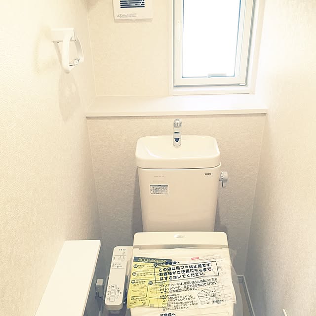 ...newhouseさんの実例写真