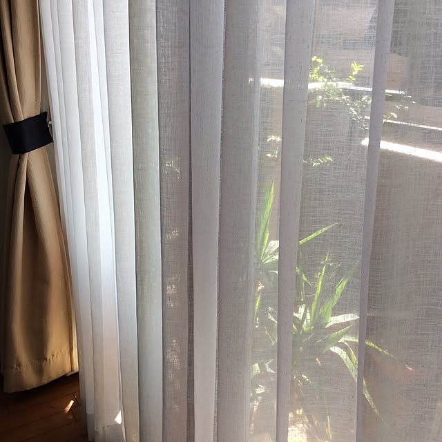 musucariさんの実例写真