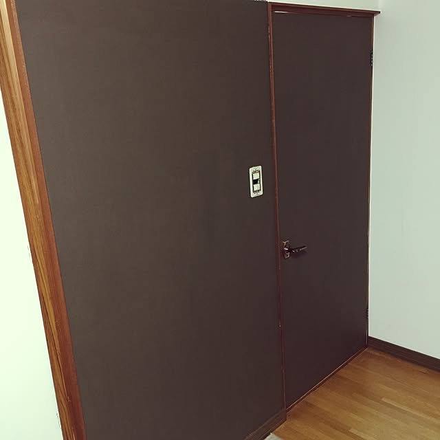 Yamashitaさんの実例写真