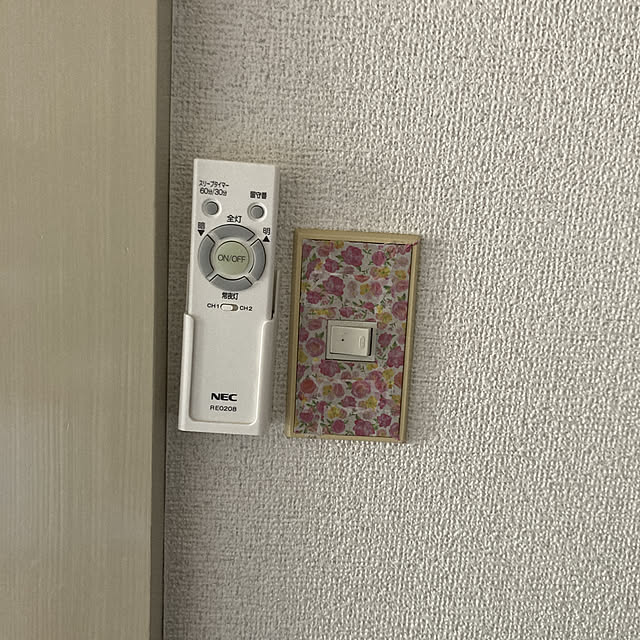 runahimeさんの実例写真