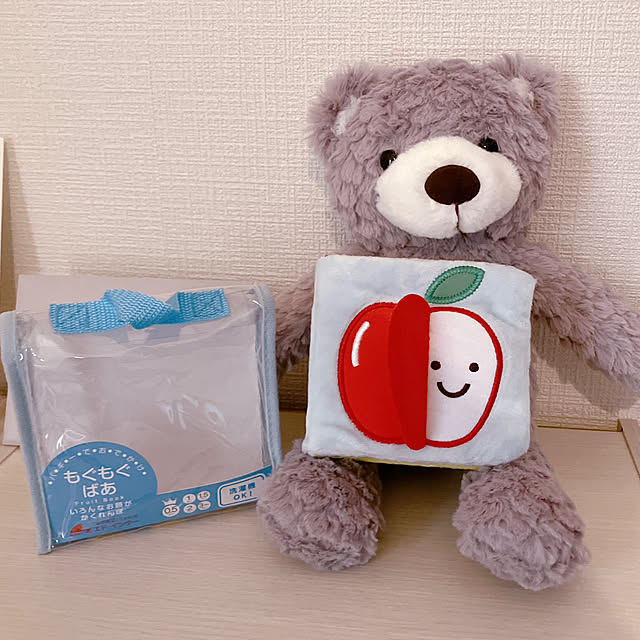 yuukiさんの実例写真