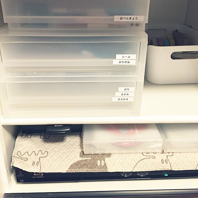kurukuruさんの実例写真