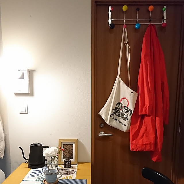 noripopさんの実例写真