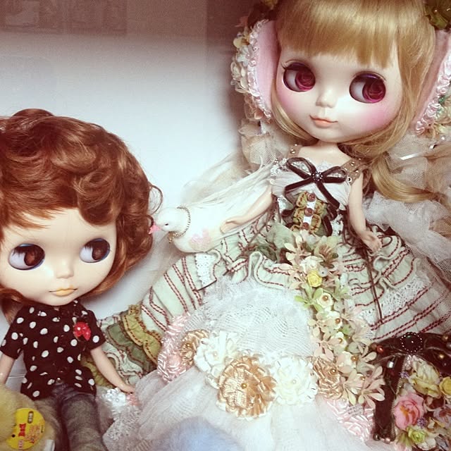 sayukiさんの実例写真