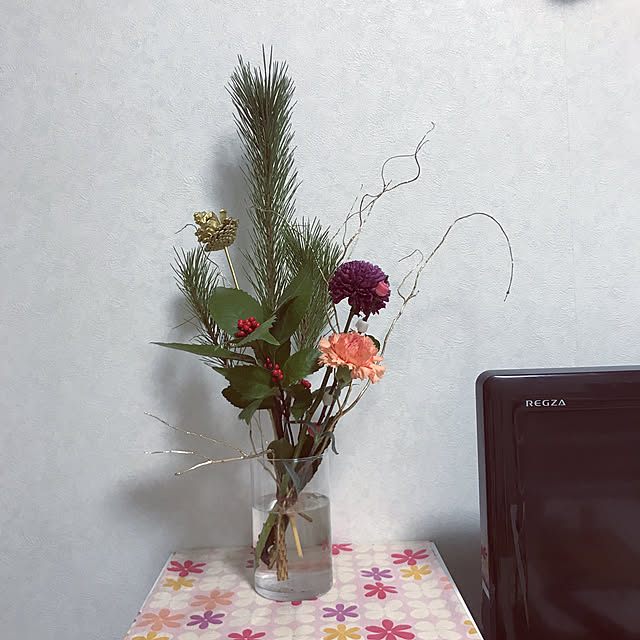 Asaさんの実例写真