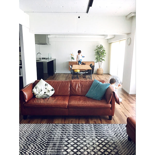 703_houseさんの実例写真