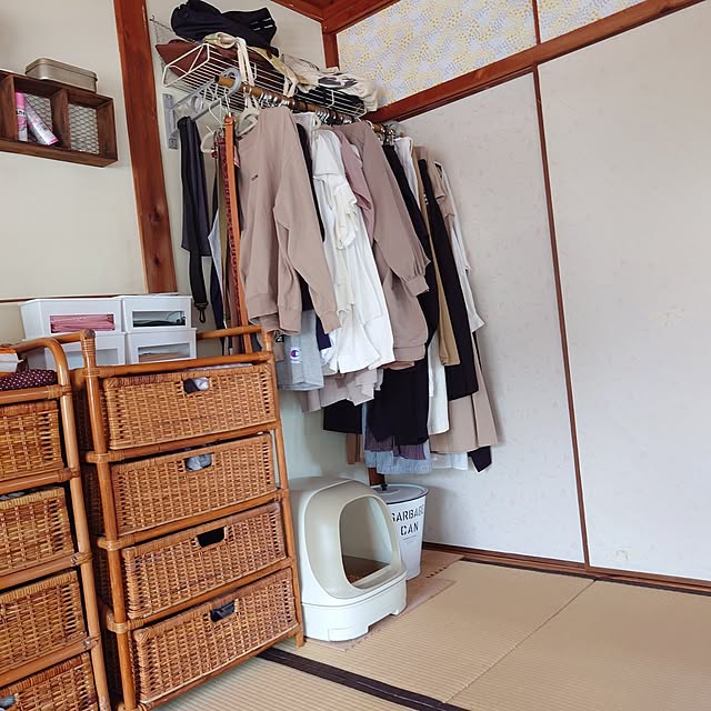 ...niko...さんの実例写真