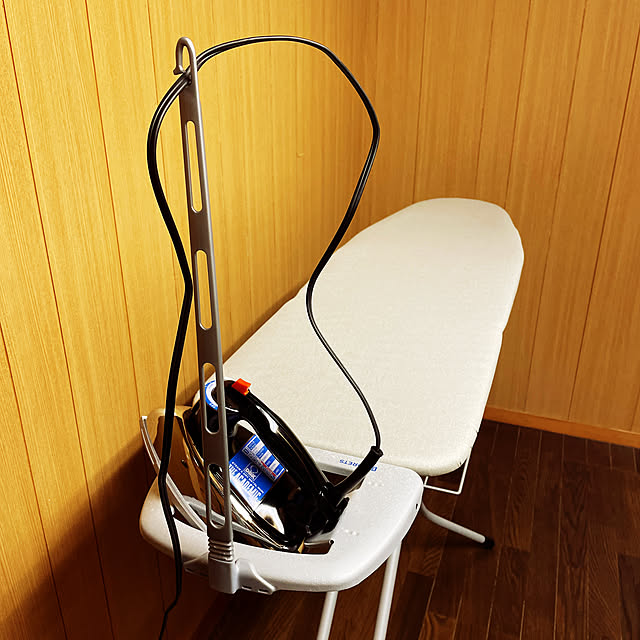 Emico74さんの実例写真
