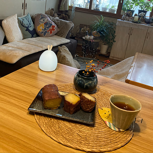 CoCo0617さんの実例写真